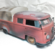 Illustration for article titled Teutonic Tuesday: Double Cab Bus
